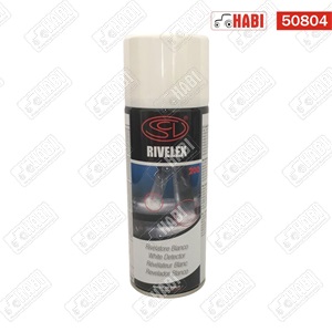 RIVELEX 200 repedésvizsgáló spray