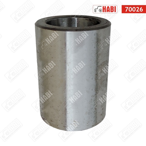 Rába 250 persely 44x63-88