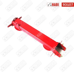 Rk-210 fűkasza váz