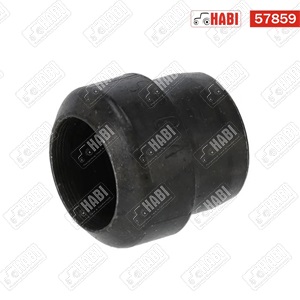 Roppantógyűrű D=6 mm csőhöz LS VOSS