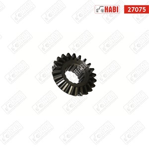 MTZ Rózsakerék 048 Z=22/16