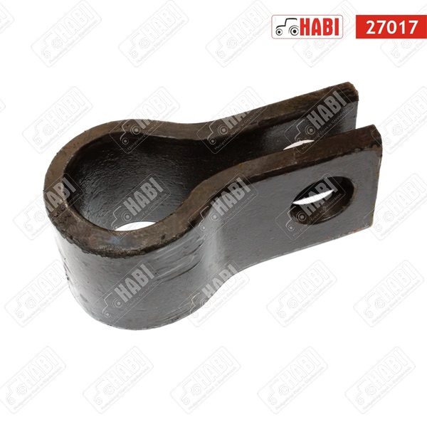 MTZ Rugó /középsővonórúd/ ORIGINAL