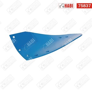 Rw HRP-235 O kormánylemez osztott jobb