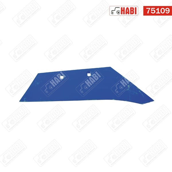 Rw SSP-200 JB orros ekevas jobb + csavarok