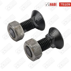 Rw SSP-200 JB orros ekevas jobb + csavarok