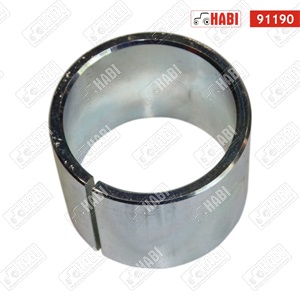 Rw persely  d=81mm