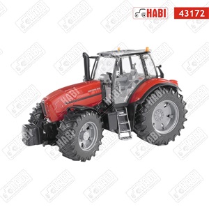 BRUDER Same Diamond 270 traktor