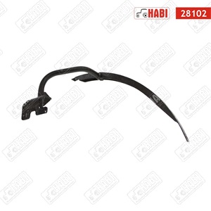 MTZ Sárvédő tartó elford. jobb ORIGINAL