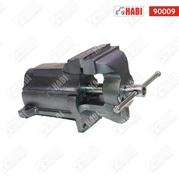 Satu 110 mm 10 kg /EXTOL PREMIUM/