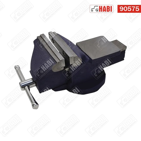 Satu 125 mm / 5" 10 kg