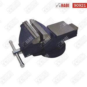 Satu 150 mm / 6"