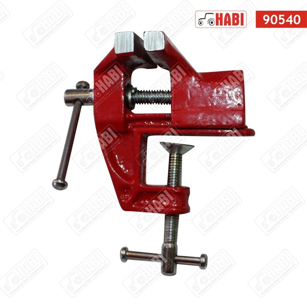Satu 75 mm 0,84 kg