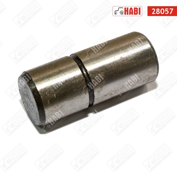 MTZ Sebességváltó házba stift 20x48 mm ORIGINAL