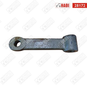 MTZ Sebességváltó kar 1005-1523-ig.