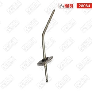 MTZ Sebességváltó kar vezető nélküli ORIGINAL