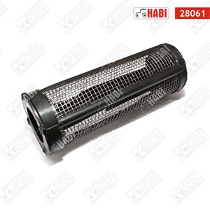 MTZ Sebességváltó szűrő 1025-ös ORIGINAL