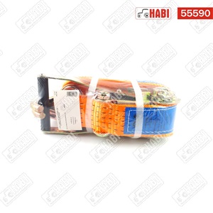 Rakományrögzítő (spanifer) komplett 4m 5t