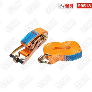 Spanifer komplett 50 mm x 5 m 5 t