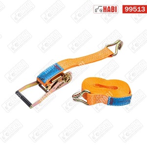 Spanifer komplett 50 mm x 5 m 5 t
