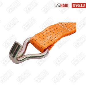 Spanifer komplett 50 mm x 5 m 5 t