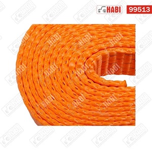 Spanifer komplett 50 mm x 5 m 5 t