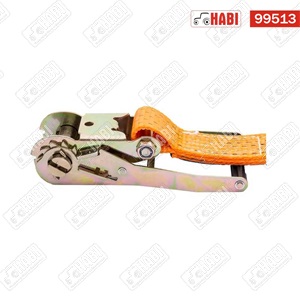 Spanifer komplett 50 mm x 5 m 5 t