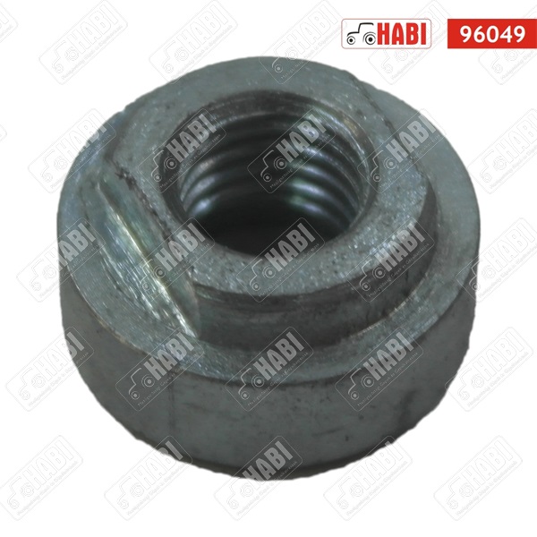 Spc anya (bal menetes)