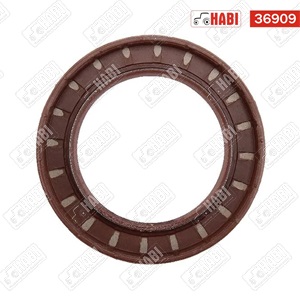 Tömítőgyűrű Spicer DANA