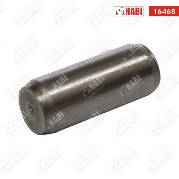 MTZ Stift 8x20mm ORIGINAL