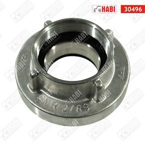 Storz tömlőcsatlakozó, bütyök távolság 66 mm, BM 2"