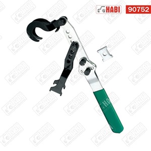 Szeleprugó lenyomó szerszám  JONNESWAY