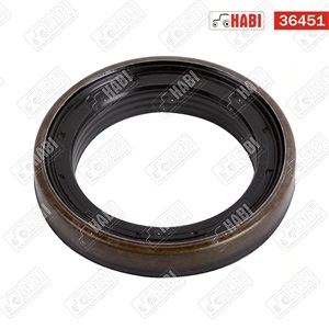 Szimering 56x80x13/14,5 ACM RWDR-CASSETTE CORTECO