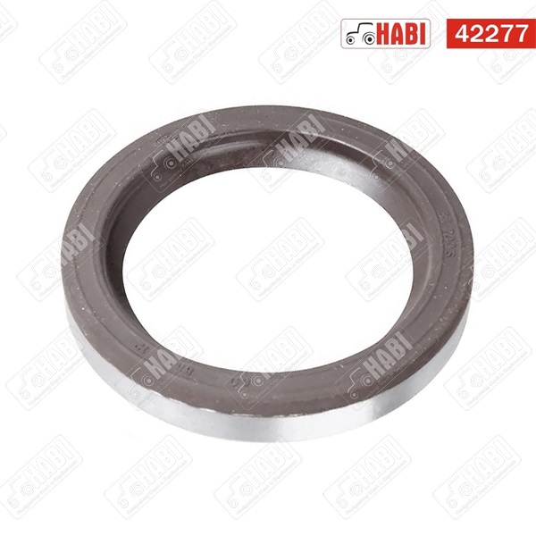 Szimering 60.33x82.55x11.68 /New Holland/