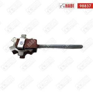 T-088 láncfeszítő / komplett /