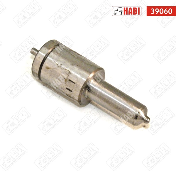 T-150 porlasztóalsó orosz