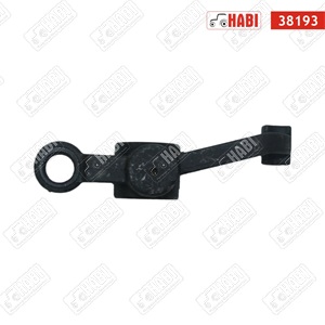 T-25 szelephimba jobb 9/3 +