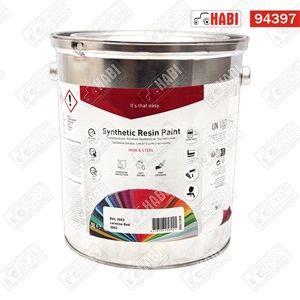 TOTAL RUBIA TIR 7400 15W40 20L Motorolaj