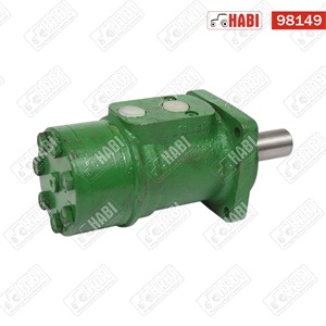 T-088 hidromotor