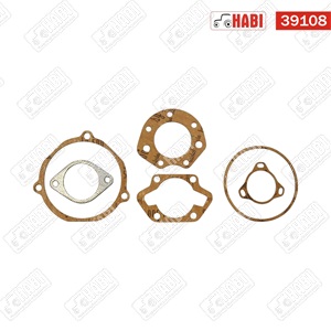 T-150 motortömítés garnitúra