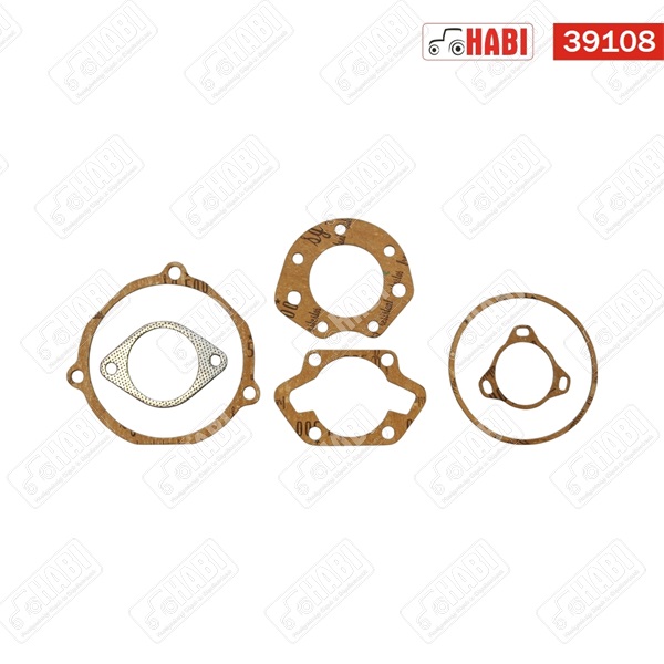 T-150 motortömítés garnitúra