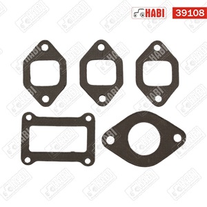 T-150 motortömítés garnitúra