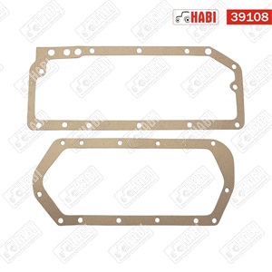 T-150 motortömítés garnitúra