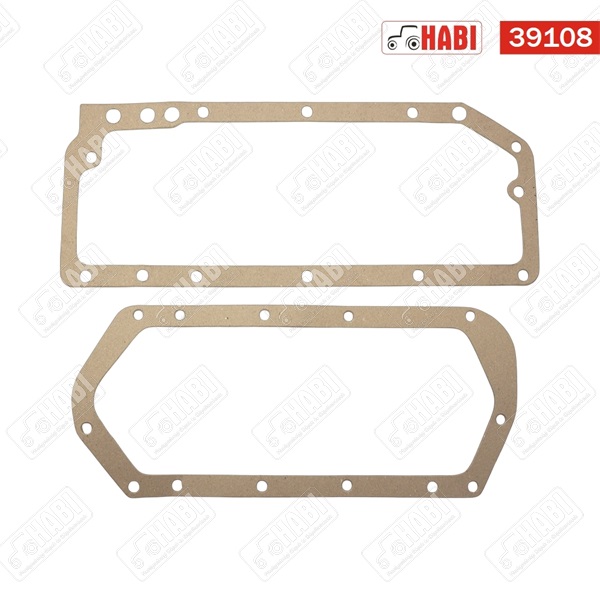 T-150 motortömítés garnitúra