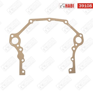 T-150 motortömítés garnitúra