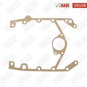 T-150 motortömítés garnitúra