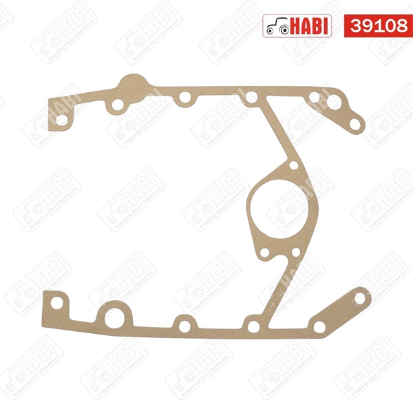 T-150 motortömítés garnitúra