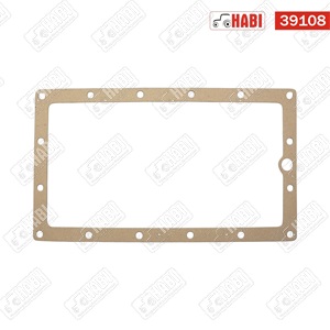 T-150 motortömítés garnitúra