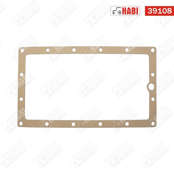 T-150 motortömítés garnitúra