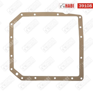 T-150 motortömítés garnitúra