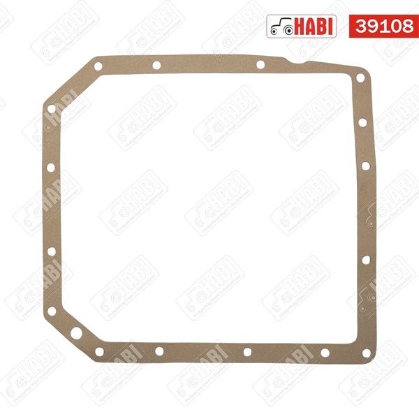 T-150 motortömítés garnitúra